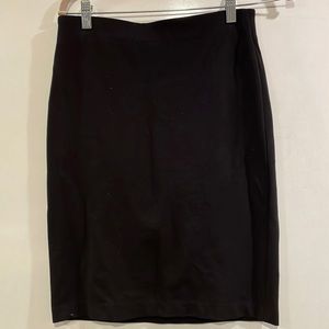 Philosophy skirt